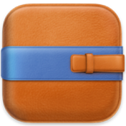 Curio Pro 31.0.2 MAS 笔记与思维导图WPS2023办公软件-苹果软件-mac软件,-汉化软件-汉化补丁-注册机-激活码-激活工具-软件-补丁-软件分享-去广告软件-软件版下载-软件安装-精品mac应用wps办公软件