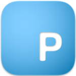 Patternodes 3.3.3 创建矢量图形WPS2023办公软件-苹果软件-mac软件,-汉化软件-汉化补丁-注册机-激活码-激活工具-软件-补丁-软件分享-去广告软件-软件版下载-软件安装-精品mac应用wps办公软件