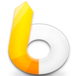 LaunchBar 6.20.2 一键快速启动软件WPS2023办公软件-苹果软件-mac软件,-汉化软件-汉化补丁-注册机-激活码-激活工具-软件-补丁-软件分享-去广告软件-软件版下载-软件安装-精品mac应用wps办公软件