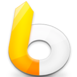 LaunchBar 6.20.2 一键快速启动软件WPS2023办公软件-苹果软件-mac软件,-汉化软件-汉化补丁-注册机-激活码-激活工具-软件-补丁-软件分享-去广告软件-软件版下载-软件安装-精品mac应用wps办公软件