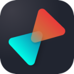 Filmage Converter 1.2.2 音视频格式转换器WPS2023办公软件-苹果软件-mac软件,-汉化软件-汉化补丁-注册机-激活码-激活工具-软件-补丁-软件分享-去广告软件-软件版下载-软件安装-精品mac应用wps办公软件
