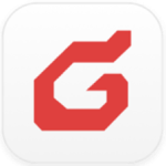Foxmail 1.5.8 邮件收发管理WPS2023办公软件-苹果软件-mac软件,-汉化软件-汉化补丁-注册机-激活码-激活工具-软件-补丁-软件分享-去广告软件-软件版下载-软件安装-精品mac应用wps办公软件