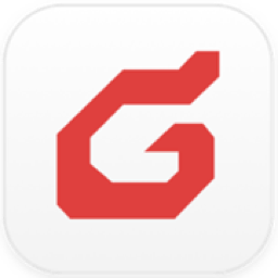 Foxmail 1.5.8 邮件收发管理WPS2023办公软件-苹果软件-mac软件,-汉化软件-汉化补丁-注册机-激活码-激活工具-软件-补丁-软件分享-去广告软件-软件版下载-软件安装-精品mac应用wps办公软件