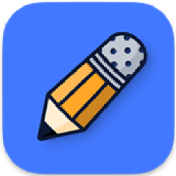 Notability 14.11.1 MAS 多功能笔记注释WPS2023办公软件-苹果软件-mac软件,-汉化软件-汉化补丁-注册机-激活码-激活工具-软件-补丁-软件分享-去广告软件-软件版下载-软件安装-精品mac应用wps办公软件
