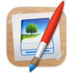 DMG Canvas 4.1.2 DMG安装包制作WPS2023办公软件-苹果软件-mac软件,-汉化软件-汉化补丁-注册机-激活码-激活工具-软件-补丁-软件分享-去广告软件-软件版下载-软件安装-精品mac应用wps办公软件