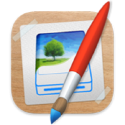 DMG Canvas 4.1.2 DMG安装包制作WPS2023办公软件-苹果软件-mac软件,-汉化软件-汉化补丁-注册机-激活码-激活工具-软件-补丁-软件分享-去广告软件-软件版下载-软件安装-精品mac应用wps办公软件