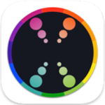 Color Wheel 8.5 MAS 数字和抽象色轮WPS2023办公软件-苹果软件-mac软件,-汉化软件-汉化补丁-注册机-激活码-激活工具-软件-补丁-软件分享-去广告软件-软件版下载-软件安装-精品mac应用wps办公软件