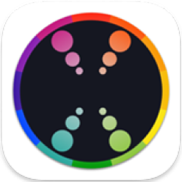 Color Wheel 8.5 MAS 数字和抽象色轮WPS2023办公软件-苹果软件-mac软件,-汉化软件-汉化补丁-注册机-激活码-激活工具-软件-补丁-软件分享-去广告软件-软件版下载-软件安装-精品mac应用wps办公软件
