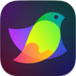 Amadine 1.6.7 矢量图形设计WPS2023办公软件-苹果软件-mac软件,-汉化软件-汉化补丁-注册机-激活码-激活工具-软件-补丁-软件分享-去广告软件-软件版下载-软件安装-精品mac应用wps办公软件