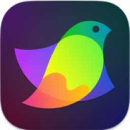 Amadine 1.6.7 矢量图形设计WPS2023办公软件-苹果软件-mac软件,-汉化软件-汉化补丁-注册机-激活码-激活工具-软件-补丁-软件分享-去广告软件-软件版下载-软件安装-精品mac应用wps办公软件