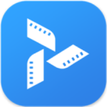 Tipard Video Converter Ultimate 10.2.76 视频格式转换WPS2023办公软件-苹果软件-mac软件,-汉化软件-汉化补丁-注册机-激活码-激活工具-软件-补丁-软件分享-去广告软件-软件版下载-软件安装-精品mac应用wps办公软件