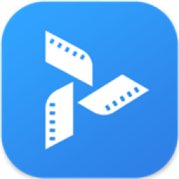 Tipard Video Converter Ultimate 10.2.76 视频格式转换WPS2023办公软件-苹果软件-mac软件,-汉化软件-汉化补丁-注册机-激活码-激活工具-软件-补丁-软件分享-去广告软件-软件版下载-软件安装-精品mac应用wps办公软件
