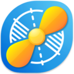 Little Snitch 6.2.1 小飞贼防火墙软件WPS2023办公软件-苹果软件-mac软件,-汉化软件-汉化补丁-注册机-激活码-激活工具-软件-补丁-软件分享-去广告软件-软件版下载-软件安装-精品mac应用wps办公软件