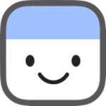 Itsycal 0.15.6 菜单栏日历WPS2023办公软件-苹果软件-mac软件,-汉化软件-汉化补丁-注册机-激活码-激活工具-软件-补丁-软件分享-去广告软件-软件版下载-软件安装-精品mac应用wps办公软件