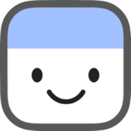 Itsycal 0.15.6 菜单栏日历WPS2023办公软件-苹果软件-mac软件,-汉化软件-汉化补丁-注册机-激活码-激活工具-软件-补丁-软件分享-去广告软件-软件版下载-软件安装-精品mac应用wps办公软件
