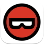 Binary Ninja Personal 4.2.6455 逆向编译调试WPS2023办公软件-苹果软件-mac软件,-汉化软件-汉化补丁-注册机-激活码-激活工具-软件-补丁-软件分享-去广告软件-软件版下载-软件安装-精品mac应用wps办公软件