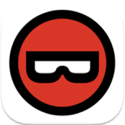 Binary Ninja Personal 4.2.6455 逆向编译调试WPS2023办公软件-苹果软件-mac软件,-汉化软件-汉化补丁-注册机-激活码-激活工具-软件-补丁-软件分享-去广告软件-软件版下载-软件安装-精品mac应用wps办公软件