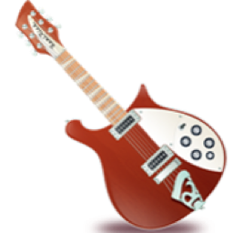 MusicLab RealRick 4.0.2.7433 虚拟电吉他乐器WPS2023办公软件-苹果软件-mac软件,-汉化软件-汉化补丁-注册机-激活码-激活工具-软件-补丁-软件分享-去广告软件-软件版下载-软件安装-精品mac应用wps办公软件