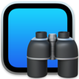 Apple Remote Desktop 3.9.9 MAS 远程桌面控制WPS2023办公软件-苹果软件-mac软件,-汉化软件-汉化补丁-注册机-激活码-激活工具-软件-补丁-软件分享-去广告软件-软件版下载-软件安装-精品mac应用wps办公软件