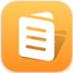 OpenFile 1.0.2 快速设置文件默认打开方式WPS2023办公软件-苹果软件-mac软件,-汉化软件-汉化补丁-注册机-激活码-激活工具-软件-补丁-软件分享-去广告软件-软件版下载-软件安装-精品mac应用wps办公软件
