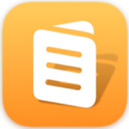 OpenFile 1.0.2 快速设置文件默认打开方式WPS2023办公软件-苹果软件-mac软件,-汉化软件-汉化补丁-注册机-激活码-激活工具-软件-补丁-软件分享-去广告软件-软件版下载-软件安装-精品mac应用wps办公软件