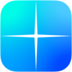 Pane 1.0.6 窗口分屏管理WPS2023办公软件-苹果软件-mac软件,-汉化软件-汉化补丁-注册机-激活码-激活工具-软件-补丁-软件分享-去广告软件-软件版下载-软件安装-精品mac应用wps办公软件