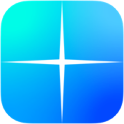 Pane 1.0.6 窗口分屏管理WPS2023办公软件-苹果软件-mac软件,-汉化软件-汉化补丁-注册机-激活码-激活工具-软件-补丁-软件分享-去广告软件-软件版下载-软件安装-精品mac应用wps办公软件