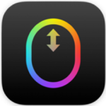 iScroll 1.0.7 鼠标平滑滚动增强WPS2023办公软件-苹果软件-mac软件,-汉化软件-汉化补丁-注册机-激活码-激活工具-软件-补丁-软件分享-去广告软件-软件版下载-软件安装-精品mac应用wps办公软件