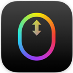 iScroll 1.0.7 鼠标平滑滚动增强WPS2023办公软件-苹果软件-mac软件,-汉化软件-汉化补丁-注册机-激活码-激活工具-软件-补丁-软件分享-去广告软件-软件版下载-软件安装-精品mac应用wps办公软件