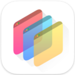 iTab 1.0.8 窗口平铺展示切换WPS2023办公软件-苹果软件-mac软件,-汉化软件-汉化补丁-注册机-激活码-激活工具-软件-补丁-软件分享-去广告软件-软件版下载-软件安装-精品mac应用wps办公软件