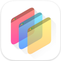 iTab 1.0.8 窗口平铺展示切换WPS2023办公软件-苹果软件-mac软件,-汉化软件-汉化补丁-注册机-激活码-激活工具-软件-补丁-软件分享-去广告软件-软件版下载-软件安装-精品mac应用wps办公软件