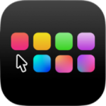 iGet 1.0.8 增强型文本选择处理与复制粘贴WPS2023办公软件-苹果软件-mac软件,-汉化软件-汉化补丁-注册机-激活码-激活工具-软件-补丁-软件分享-去广告软件-软件版下载-软件安装-精品mac应用wps办公软件