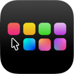 iGet 1.0.8 增强型文本选择处理与复制粘贴WPS2023办公软件-苹果软件-mac软件,-汉化软件-汉化补丁-注册机-激活码-激活工具-软件-补丁-软件分享-去广告软件-软件版下载-软件安装-精品mac应用wps办公软件