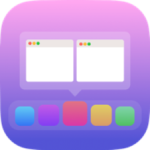 iDock 1.1.0 Dock栏窗口预览WPS2023办公软件-苹果软件-mac软件,-汉化软件-汉化补丁-注册机-激活码-激活工具-软件-补丁-软件分享-去广告软件-软件版下载-软件安装-精品mac应用wps办公软件