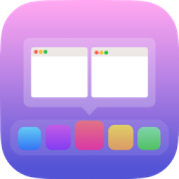 iDock 1.1.0 Dock栏窗口预览WPS2023办公软件-苹果软件-mac软件,-汉化软件-汉化补丁-注册机-激活码-激活工具-软件-补丁-软件分享-去广告软件-软件版下载-软件安装-精品mac应用wps办公软件