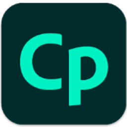 Adobe Captivate 12.2.0.19 屏幕录制演示WPS2023办公软件-苹果软件-mac软件,-汉化软件-汉化补丁-注册机-激活码-激活工具-软件-补丁-软件分享-去广告软件-软件版下载-软件安装-精品mac应用wps办公软件