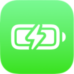 Battery 1.1.7 电池健康充电保护管理WPS2023办公软件-苹果软件-mac软件,-汉化软件-汉化补丁-注册机-激活码-激活工具-软件-补丁-软件分享-去广告软件-软件版下载-软件安装-精品mac应用wps办公软件