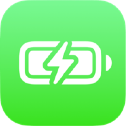 Battery 1.1.7 电池健康充电保护管理WPS2023办公软件-苹果软件-mac软件,-汉化软件-汉化补丁-注册机-激活码-激活工具-软件-补丁-软件分享-去广告软件-软件版下载-软件安装-精品mac应用wps办公软件