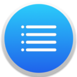 iRightMenu 1.1.7 右键菜单管理WPS2023办公软件-苹果软件-mac软件,-汉化软件-汉化补丁-注册机-激活码-激活工具-软件-补丁-软件分享-去广告软件-软件版下载-软件安装-精品mac应用wps办公软件