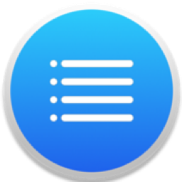 iRightMenu 1.1.7 右键菜单管理WPS2023办公软件-苹果软件-mac软件,-汉化软件-汉化补丁-注册机-激活码-激活工具-软件-补丁-软件分享-去广告软件-软件版下载-软件安装-精品mac应用wps办公软件