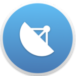 Downlink 2.6 实时卫星图像壁纸WPS2023办公软件-苹果软件-mac软件,-汉化软件-汉化补丁-注册机-激活码-激活工具-软件-补丁-软件分享-去广告软件-软件版下载-软件安装-精品mac应用wps办公软件