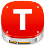 Tuxera NTFS 2023.1 NTFS磁盘挂载读写WPS2023办公软件-苹果软件-mac软件,-汉化软件-汉化补丁-注册机-激活码-激活工具-软件-补丁-软件分享-去广告软件-软件版下载-软件安装-精品mac应用wps办公软件