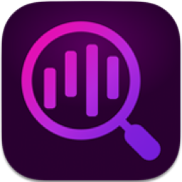 Navicat BI Viewer 2.1.9 MAS Navicat图表查看WPS2023办公软件-苹果软件-mac软件,-汉化软件-汉化补丁-注册机-激活码-激活工具-软件-补丁-软件分享-去广告软件-软件版下载-软件安装-精品mac应用wps办公软件