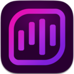 Navicat BI 2.1.9 MAS Navicat图表创建WPS2023办公软件-苹果软件-mac软件,-汉化软件-汉化补丁-注册机-激活码-激活工具-软件-补丁-软件分享-去广告软件-软件版下载-软件安装-精品mac应用wps办公软件