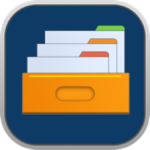 Folder Tidy 2.9.5 桌面文件整理WPS2023办公软件-苹果软件-mac软件,-汉化软件-汉化补丁-注册机-激活码-激活工具-软件-补丁-软件分享-去广告软件-软件版下载-软件安装-精品mac应用wps办公软件