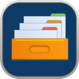 Folder Tidy 2.9.5 桌面文件整理WPS2023办公软件-苹果软件-mac软件,-汉化软件-汉化补丁-注册机-激活码-激活工具-软件-补丁-软件分享-去广告软件-软件版下载-软件安装-精品mac应用wps办公软件