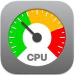 App Tamer 2.8.4 CPU优化电池管理WPS2023办公软件-苹果软件-mac软件,-汉化软件-汉化补丁-注册机-激活码-激活工具-软件-补丁-软件分享-去广告软件-软件版下载-软件安装-精品mac应用wps办公软件