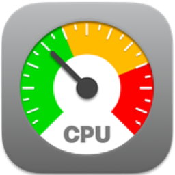App Tamer 2.8.4 CPU优化电池管理WPS2023办公软件-苹果软件-mac软件,-汉化软件-汉化补丁-注册机-激活码-激活工具-软件-补丁-软件分享-去广告软件-软件版下载-软件安装-精品mac应用wps办公软件