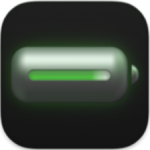 Magic Battery 8.1.6 MAS 显示连接设备电量WPS2023办公软件-苹果软件-mac软件,-汉化软件-汉化补丁-注册机-激活码-激活工具-软件-补丁-软件分享-去广告软件-软件版下载-软件安装-精品mac应用wps办公软件