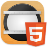 Hype Pro 4.1.19 HTML5可视化网页设计WPS2023办公软件-苹果软件-mac软件,-汉化软件-汉化补丁-注册机-激活码-激活工具-软件-补丁-软件分享-去广告软件-软件版下载-软件安装-精品mac应用wps办公软件
